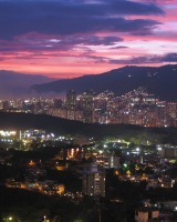 VENEZUELA: Traduzioni, Asseverazioni e Legalizzazioni